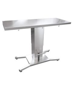 veterinary-operating-table-h601_62