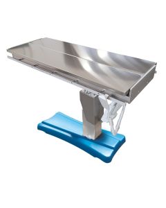 electric-table-for-veterinary-surgery-h601_64