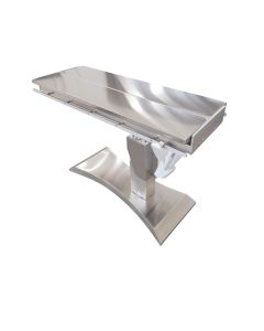 veterinary-operating-table-h601_65