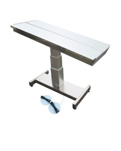 electric-table-for-veterinary-clinic-h601_66