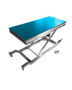 veterinary-operating-table-h601_68