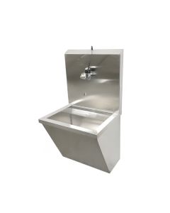 operating-room-sink-with-lever-mixer-h601_69