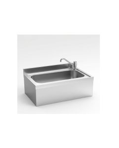 Operating room sink h601_75