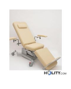 multifunctional-therapy-chair-h602_01