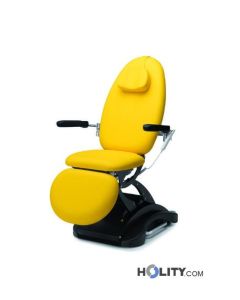 blood-collection-and-therapy-chair-with-3-motors-h602-02