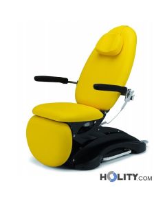 therapy-and-blood-collection-chair-with-4-motors-h602-03