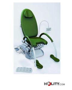 gynecological-chair-h602-09