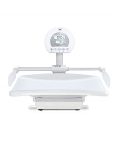 baby-scale-h605-01