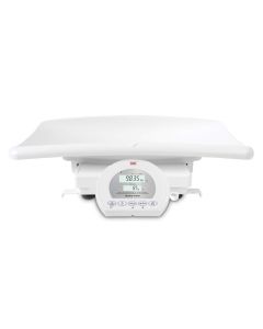 pediatric-baby-scale-h605_03
