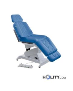 blood-collection-and-therapy-chair-h610-02