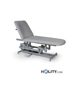 medical-examination-couch-adjustable-height-h610-07