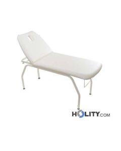 massage-table-with-face-hole-h610-08