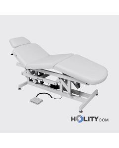 electric-medical-examination-couch-with-1-motor-h610-09