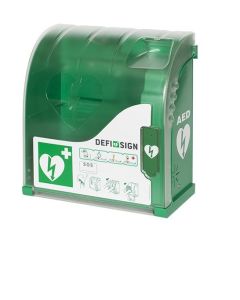 aed-cabinet-with-lighting-h615-01