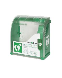 heated-cabinet-for-aed-defibrillators-h615_02