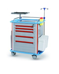 carrello-emergenza-con-portabombole-h615-14