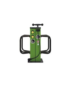 e-bike-charging-station-with-bike-rack-h617_06