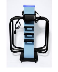 Stazione di ricarica per e-bike h617_10
