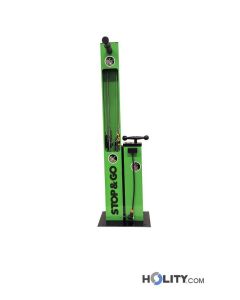 bicycle-repair-station-h617-13