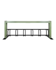 modular-bike-rack-h617-20