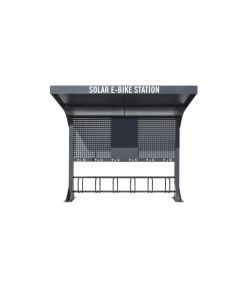 marquesina-solar-para-mobiliario-urbano-con-carga-h617_29-secundaria