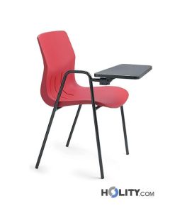 meeting-room-chair-with-writing-tablet-h618-01