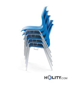 meeting-room-chairs-with-hooks-h618-05