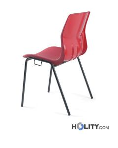 fire-retardant-conference-room-chair-with-hooks-h618-06