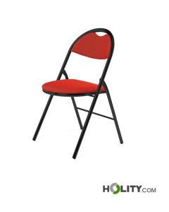 folding-meeting-chair-h618_07