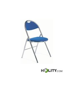 chrome-conference-room-chair-h618_08