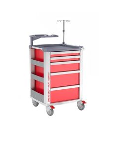 carrello-emergenza-h619-05