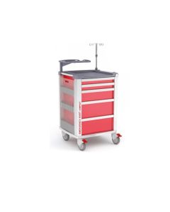 carrello-emergenza-medium-h619_06