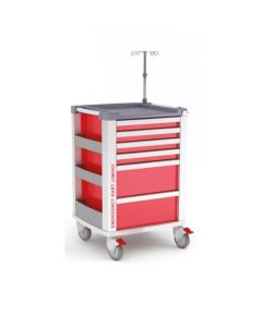 carrello-per-emergenza-compatto-h619-07