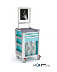ward-round-trolley-with-negatoscope-h619_15