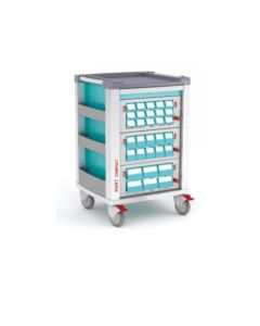 carrello-per-la-distribuzione-dei-farmaci-3-cassetti-h619_17