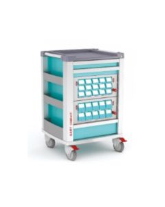 carrello-distribuzione-farmaci-25-scomparti-h619_18