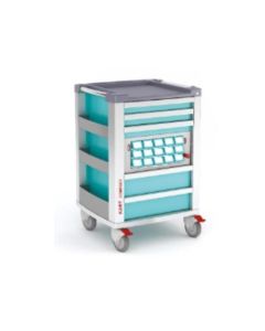 carrelli-distribuzione-farmaci-15-scomparti-h619_19