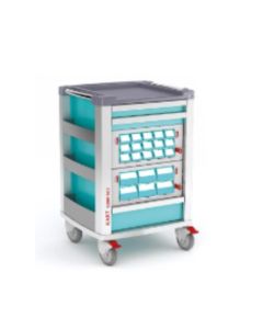 carrello-per-farmaci-a-21-scomparti-h619_20