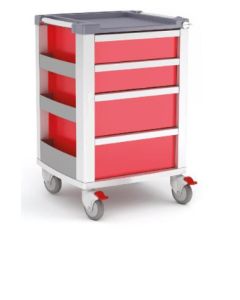 hospital-medication-trolley-h619_27