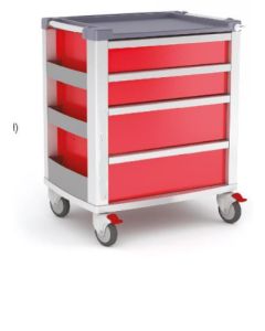 medication-trolley-with-drawers-h619_28