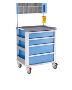 professional-dressing-trolley-h619-29