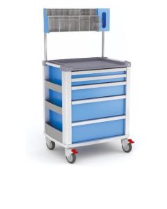 professional-medical-dressing-trolley-h619_30