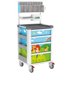 carrello-pediatrico-h619_32