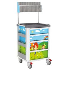 carrello-per-reparto-pediatrico-h619_33