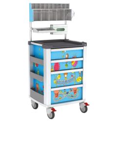 carrello-multifunzione-per-pediatria-h619_34