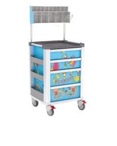 carrello-per-reparti-di-pediatria-h619_35