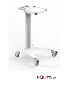 carrello-per-elettromedicali-h619_37