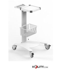 carrello-per-elettromedicali-h619_38