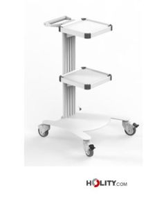 carrello-per-elettromedicali-h619_39