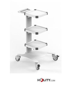 carrello-per-elettromedicali-a-3-ripiani-h619_41